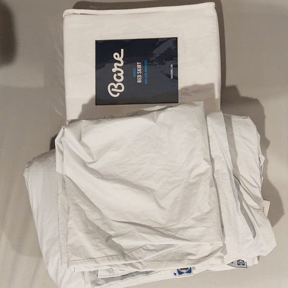 Sealy Bedding King Sheet Set Poshmark